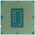 Процессор Intel Core i5-11400, 2.6ГГц, (Turbo 4.4ГГц), 6-ядерный, L3 12МБ, LGA1200, BOX