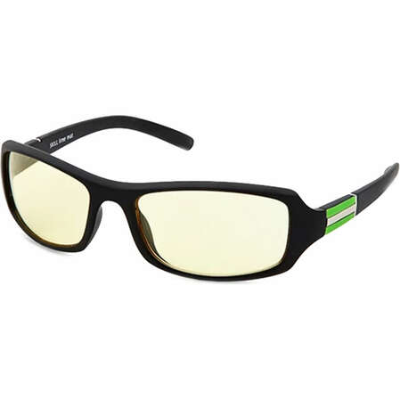 Компьютерные очки SP Glasses SKILL 01