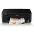 Принтер Epson Stylus Office B42WD цветной А4 38ppm с дуплексом LAN Wi-Fi