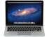 Ноутбук Apple MacBook Pro MF841RU/A 13.3" Core i5 2.9GHz/8GB/512GB/2560x1600 Retina/Iris Graphics