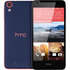 Смартфон HTC Desire 628 4G Blue