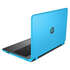 Ноутбук HP Pavilion 15-p172nr K6Y24EA Core i5 4210U/6Gb/750Gb/NV GT840M 2Gb/15.6"/Cam/Win8.1 Blue