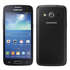 Смартфон Samsung G386F Galaxy Core LTE Black