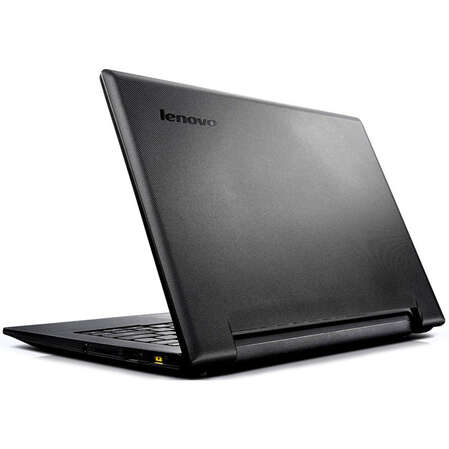 Ноутбук Lenovo IdeaPad S2030 N3540/4Gb/500Gb/11.6"/HD/DOS
