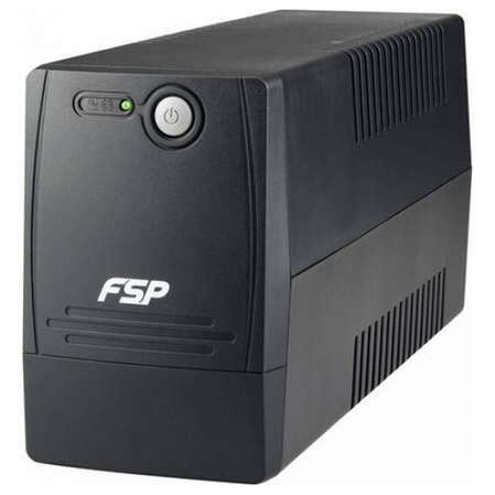ИБП FSP FP-850