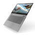 Трансформер Lenovo Yoga 530-14IKB 81EK008VRU Core i3 7130U/4Gb/128Gb SSD/14.0" FullHD Touch/Win10 Black
