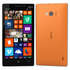 Смартфон Nokia Lumia 930 Orange 