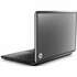 Ноутбук HP Pavilion g7-1101er LZ630EA AMD N660/4Gb/500Gb/DVD/HD6470 1G/WiFi/BT/17.3" HD+/Win 7HB