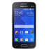 Смартфон Samsung G313H Galaxy Ace 4 Lite Black
