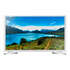 Телевизор 32" Samsung UE32J4710AKX (HD 1366x768, Smart TV, USB, HDMI, Wi-Fi) белый