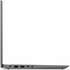 Ноутбук Lenovo IdeaPad 3 15ABA7 AMD Ryzen 3 5425U/8Gb/512Gb SSD/15.6" FullHD/DOS Arctic Grey