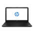 Ноутбук HP 15-ay044ur X5B97EA Intel N3710/4Gb/500Gb/15.6"/AMD R5 M430 2Gb/DOS Black