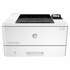 Принтер HP LaserJet Pro M402d C5F92A ч/б А4 38ppm с дуплексом  