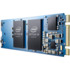 Внутренний SSD-накопитель 32Gb Intel MEMPEK1W032GA Optane M.2 PCI-E