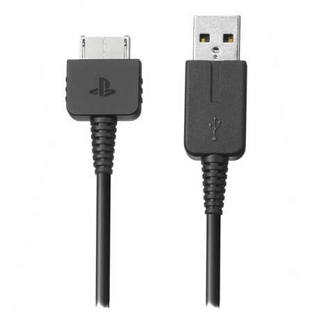 USB PS Vita USB Cable (PCH-ZUC1)