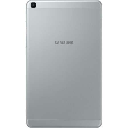 Планшет Samsung Galaxy Tab A 8.0 SM-T290 32Gb Silver