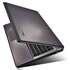 Ноутбук Lenovo IdeaPad Z570A i3-2350/4Gb/320Gb/GT540M 1Gb/15.6"/Wifi/Cam/Gun Metal/Windows 7HB