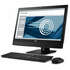 Моноблок Dell Optiplex 7440 23.8" Core i5 6500/4Gb/500Gb/DVD/Kb+m/Cam/Win7Pro+Win10Pro Black