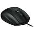Мышь Logitech G600 Laser Gaming Mouse black