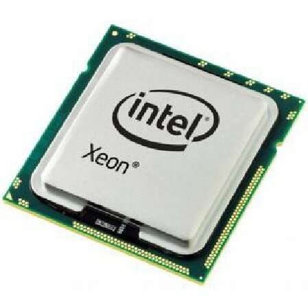 Процессор Intel Xeon E3-1245 v2 (3.40GHz) 8MB LGA1155 OEM
