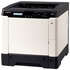 Принтер Kyocera FS-C5250DN цветной А4 26ppm с дуплексом и LAN