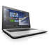 Ноутбук Lenovo IdeaPad 310-15ISK Core i3 6100U/4Gb/500Gb/NV 920MX 2Gb/15.6" FullHD/DOS White