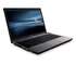 Ноутбук HP Compaq 625 WS771EA AMD P320/2Gb/320Gb/DVD/WiFi/BT/cam/15.6" HD/W7Start