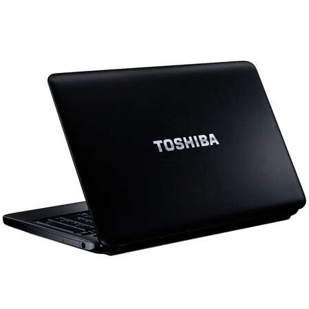 Ноутбук Toshiba Satellite C660-A5K B960/2GB/320GB/GF315M/DVD/WF/15.6/ BT/ Cam/ Win7 HB