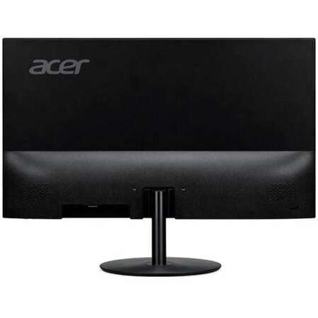 Монитор 22" Acer SA222QEbi IPS 1920x1080 1ms НDMI, VGA