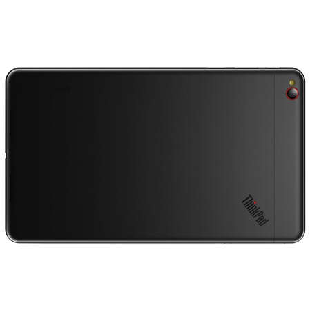 Планшет Lenovo ThinkPad 8 64Gb 3G