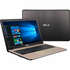 Ноутбук ASUS X540MA-GQ064 Intel N4000/4Gb/500Gb/15.6"/Endless Chocolate Black