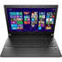 Ноутбук Lenovo IdeaPad B5030G N3530/2Gb/500Gb/HD4000/DVD/15.6"/Cam/Win8.1 