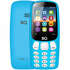 Мобильный телефон BQ Mobile BQ-2442 One L+ Blue