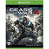 Игра Gears of War 4 [Xbox One, русская версия] 