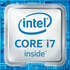 Процессор Intel Core i7-6700K, 4ГГц, (Turbo 4.2ГГц), 4-ядерный, L3 8МБ, LGA1151, OEM