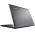 Ноутбук Lenovo IdeaPad G5045 A8 6410/4Gb/500Gb/R5 M330/15.6"/HD/W10
