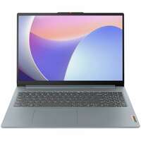 Ноутбук Lenovo IdeaPad Slim 3 15IAH8 Core i5 12450H/16Gb/512Gb SSD/15.6