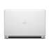 Ноутбук HP Pavilion 15-ab059ur A8 7410/4Gb/500Gb/AMD Radeon R7 M360 2Gb/15.6"/Cam/Win8.1/white