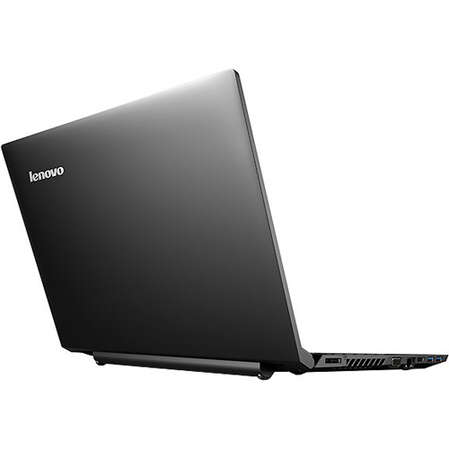 Ноутбук Lenovo IdeaPad B5045 A8 6410/6Gb/1Tb/DVDRW/R5 M230 2Gb/15.6"/HD/DOS/black