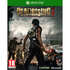 Игра Dead Rising 3 Apocalypse Edition [Xbox One, русская версия]