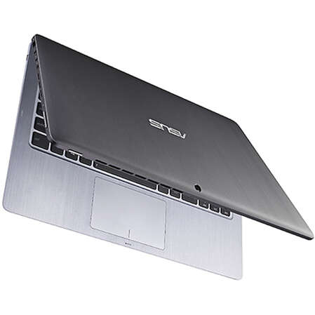 Ноутбук Asus Transformer Book TF300LA Core i7 4500U/4Gb/128Gb SSD/Intel GMA HD4400/13.3"FullHD/Wi-Fi/BT/Cam/Win8 