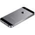 Смартфон Apple iPhone 5s 16GB Space Gray (ME432RU/A) LTE