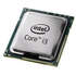 Процессор Intel Core i3-4160 (3.6GHz) 3MB LGA1150 Oem