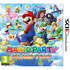 Игра Mario Party: Island Tour [3DS]