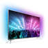 Телевизор 55" Philips 55PUS7101/60 (4K UHD 3840x2160, Smart TV, USB, HDMI, Bluetooth, Wi-Fi) серый