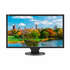 Монитор 23" NEC E233W Black TN 1920x1080 D-Sub DVI DisplayPort 