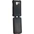 Чехол для Alcatel One Touch 4035D Pop D3 iBox Premium Black
