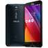 Смартфон ASUS Zenfone 2 ZE551ML 64Gb LTE 5.5" Black 