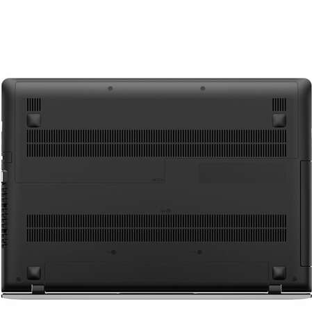 Ноутбук Lenovo IdeaPad 300-15IBR N3710/4Gb/500Gb/DVDRW/15.6"/W10