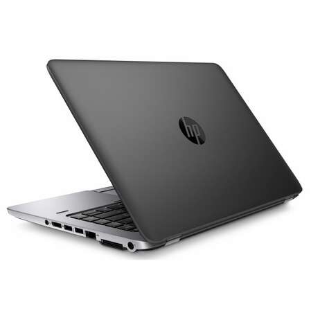 Ноутбук HP EliteBook 840 Core i5 5200U/4Gb/1Tb+32Gb SSD/14,0"/Cam/Win7Pro+Win8Pro